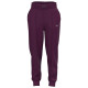 Mizuno Γυναικείο παντελόνι φόρμας Athletics Sweat Pants